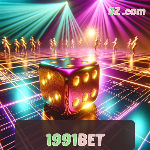 Explore a Seção Paga do 1991BET e Surpreenda-se