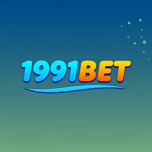 1991BET