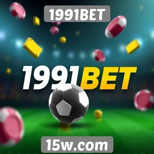 Comparativo de bônus oferecidos pelo 1991BET